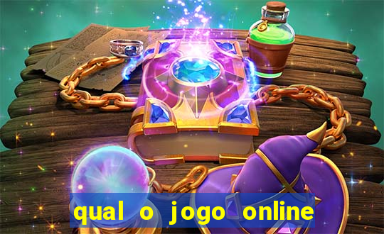 qual o jogo online que dá mais dinheiro