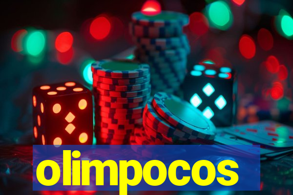 olimpocos