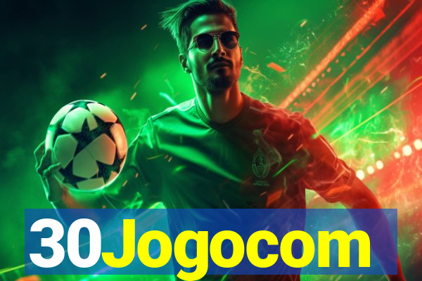 30Jogocom