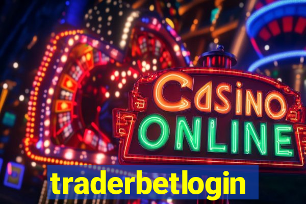 traderbetlogin