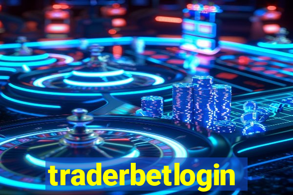 traderbetlogin