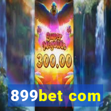 899bet com