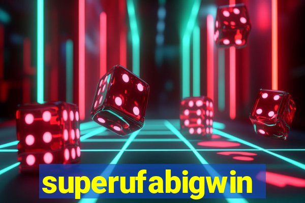 superufabigwin