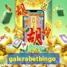 galerabetbingo