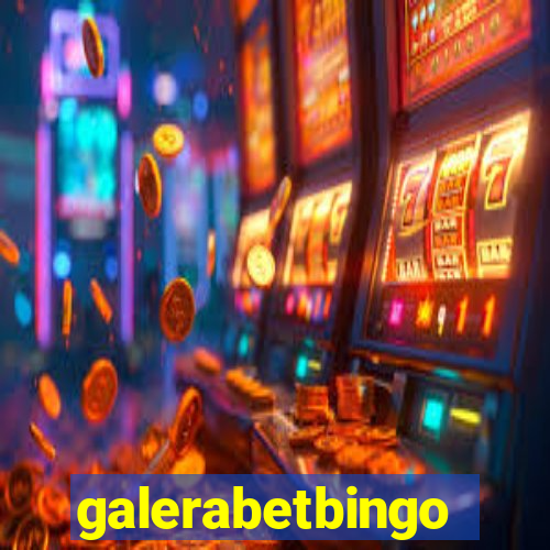 galerabetbingo