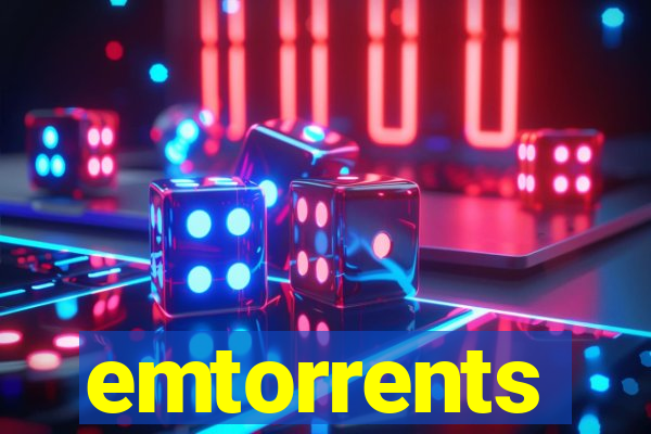 emtorrents