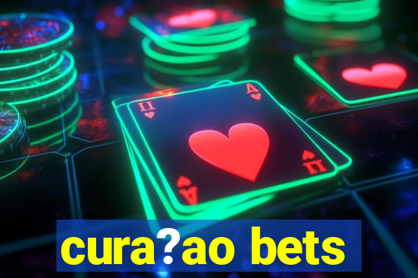 cura?ao bets