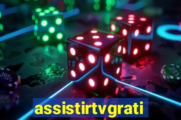 assistirtvgratis.online