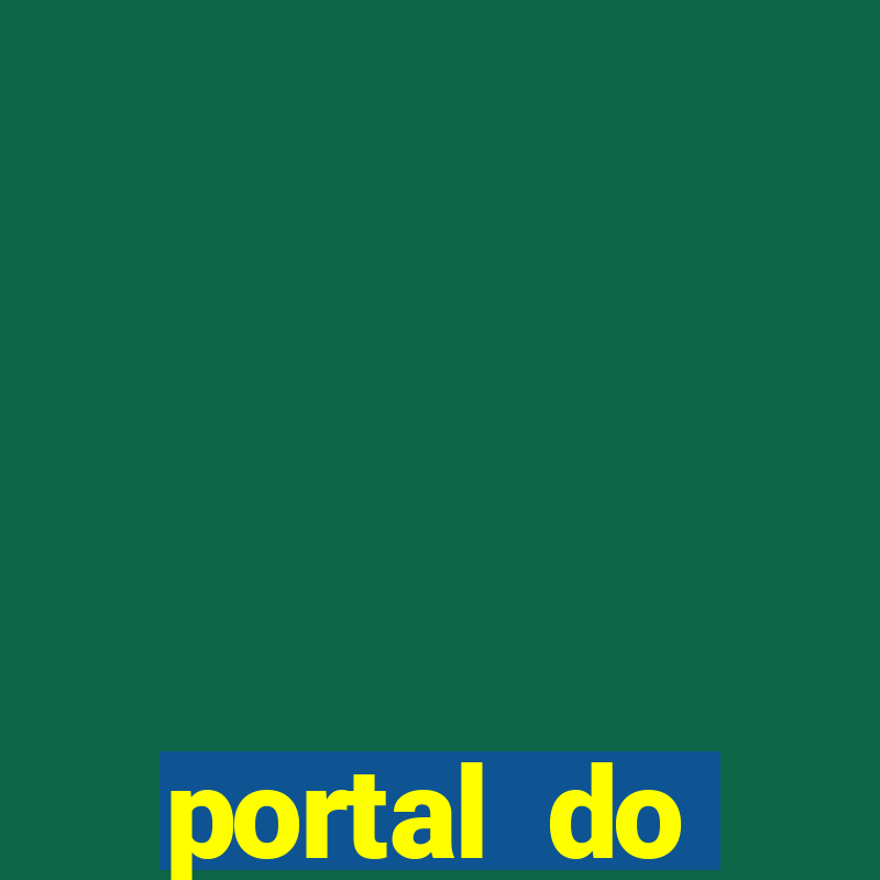 portal do par莽eiro ifood