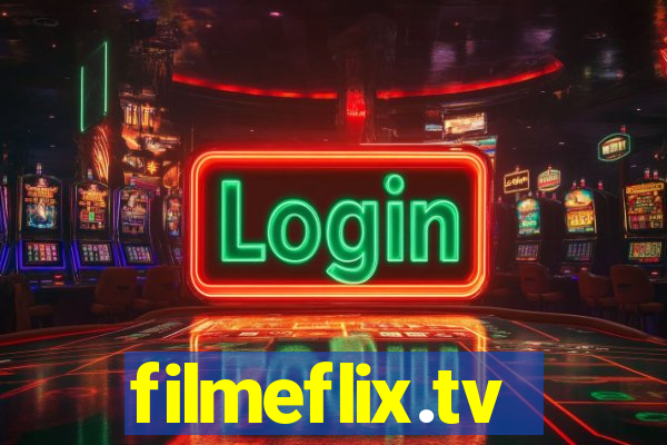 filmeflix.tv