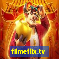 filmeflix.tv