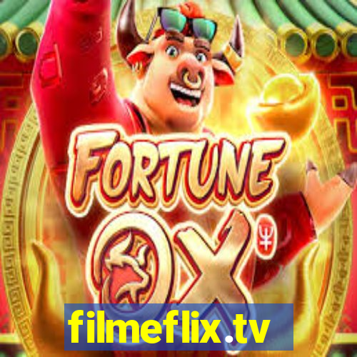 filmeflix.tv