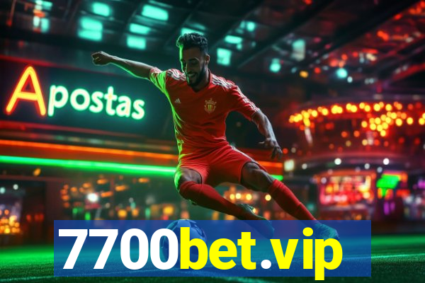 7700bet.vip