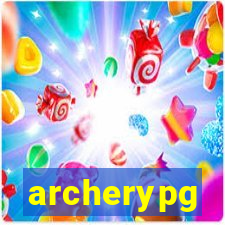 archerypg