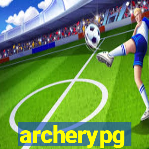 archerypg