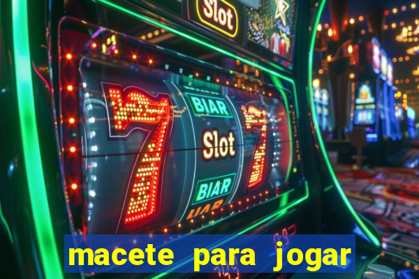 macete para jogar fortune tiger