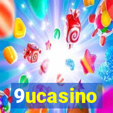 9ucasino