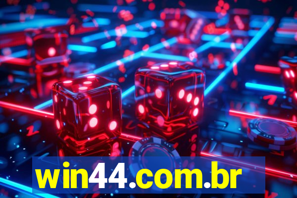 win44.com.br