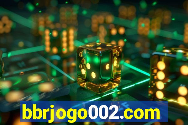 bbrjogo002.com