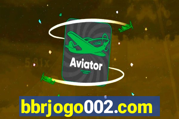 bbrjogo002.com