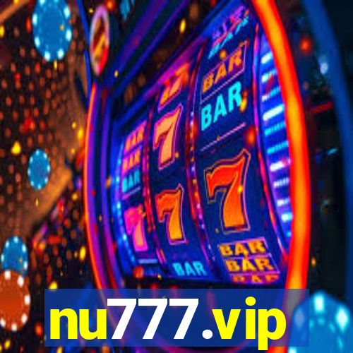 nu777.vip