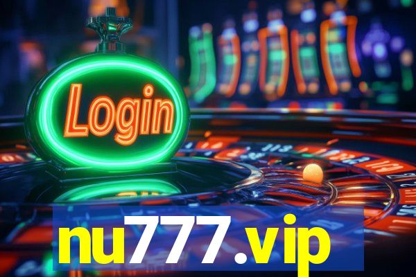 nu777.vip