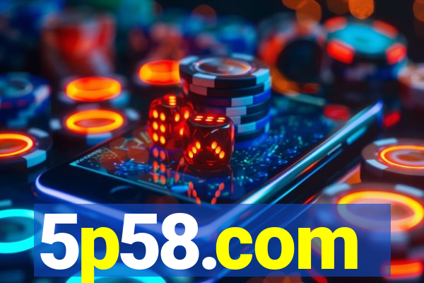 5p58.com