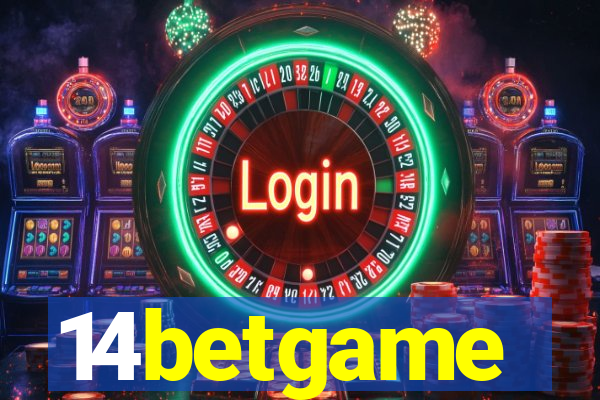 14betgame