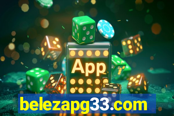 belezapg33.com