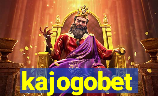 kajogobet