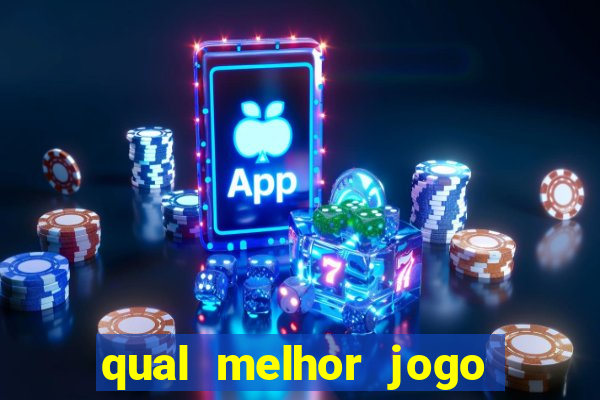 qual melhor jogo para ganhar dinheiro na betano