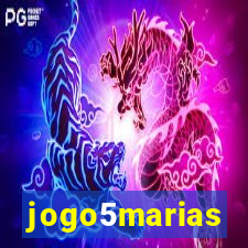 jogo5marias