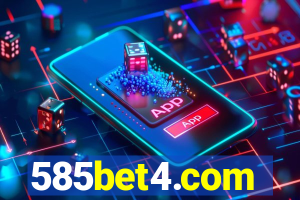 585bet4.com