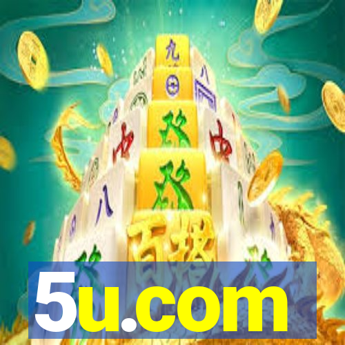 5u.com