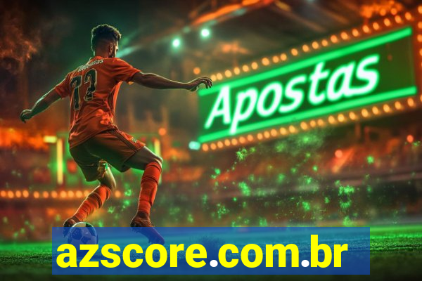 azscore.com.br