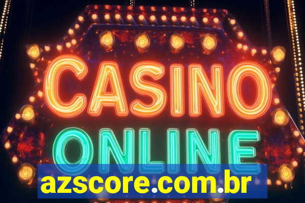 azscore.com.br