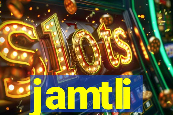 jamtli