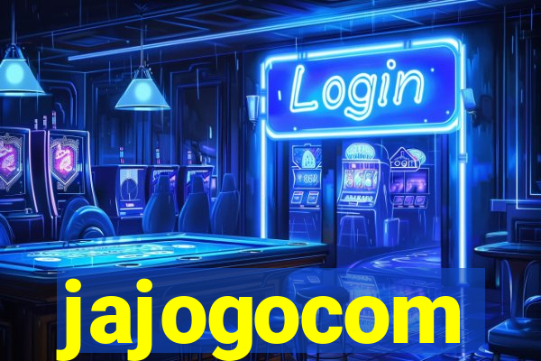 jajogocom