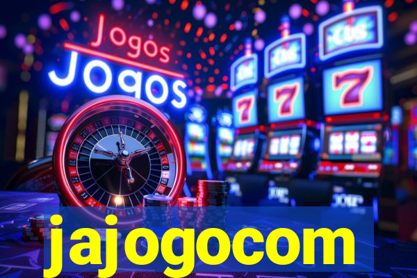 jajogocom