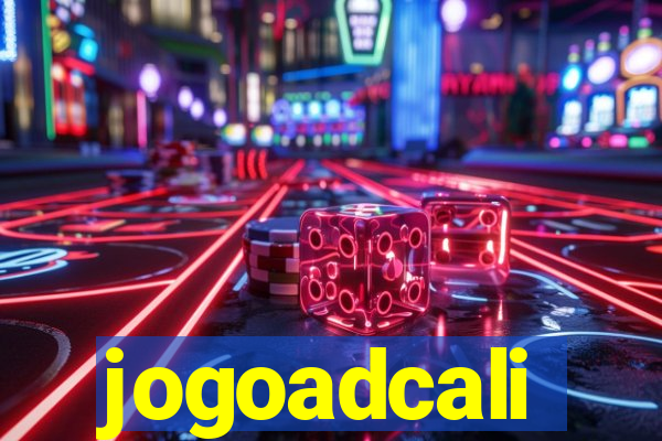 jogoadcali