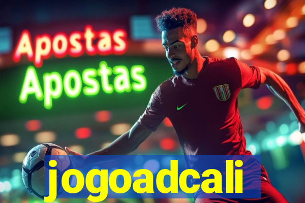 jogoadcali