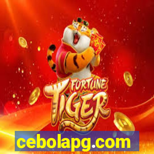 cebolapg.com