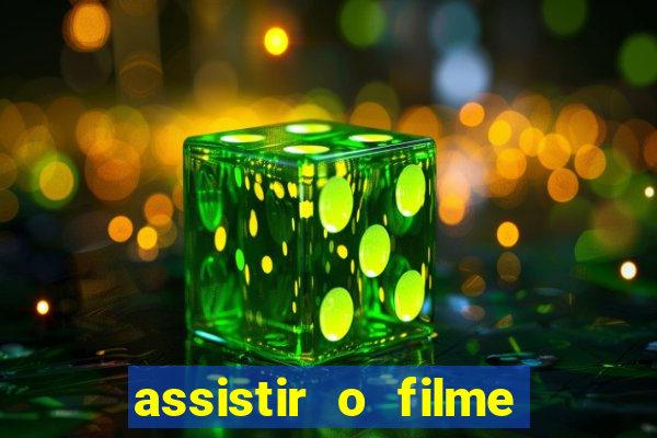 assistir o filme 007 cassino royale dublado