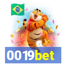 0019bet