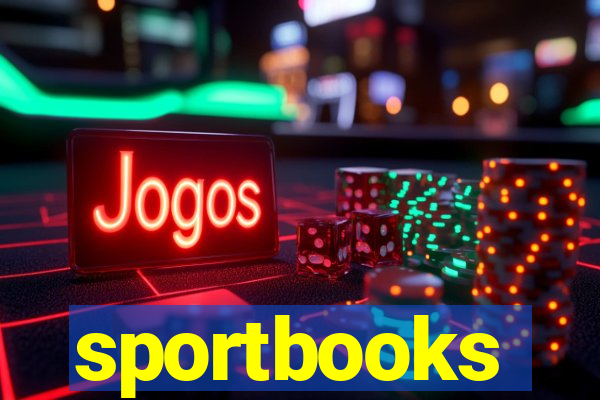 sportbooks