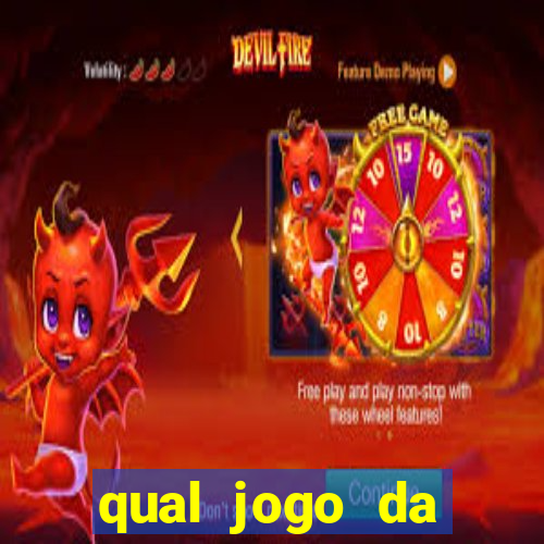 qual jogo da betano ta pagando hoje