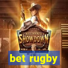 bet rugby