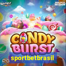 sportbetbrasil