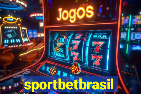 sportbetbrasil