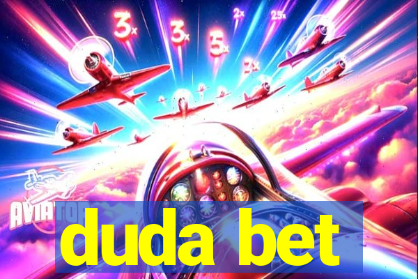 duda bet